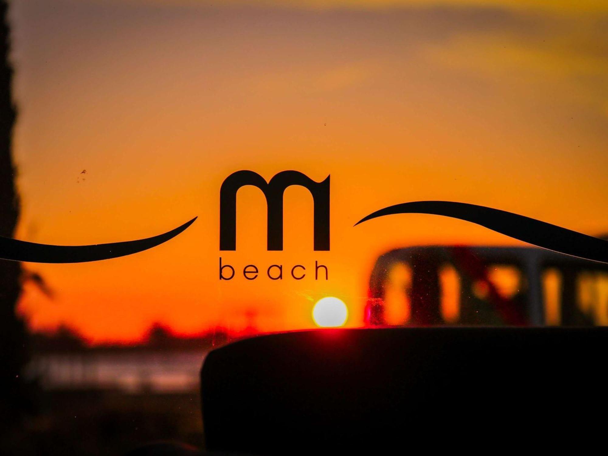 Hotel Le Medina Thalassa Sea & - Mgallery Essaouira
